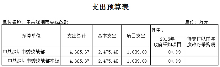 W020150715501348124207.jpg