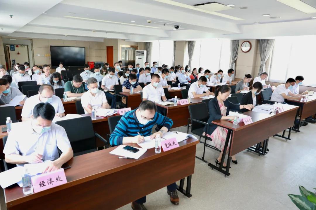 市委统战部2.jpg