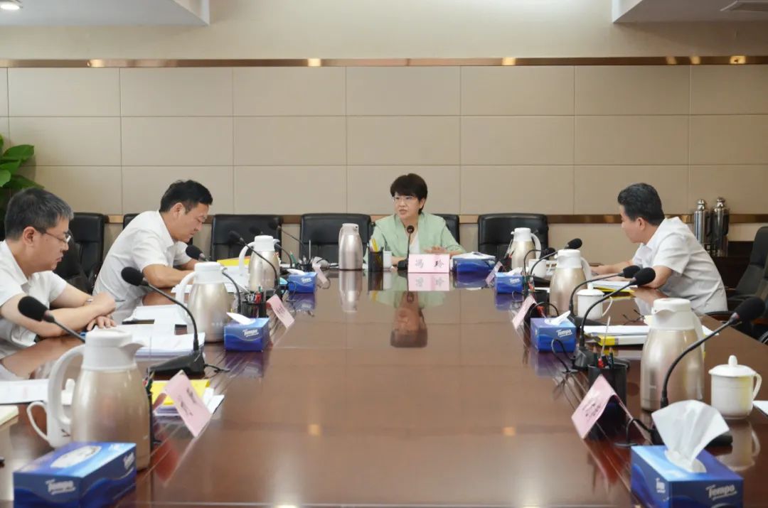 市委统战部传达学习贯彻市委七届二次全会精神 为深化前海改革开放凝聚强大合力-深圳市委统战部