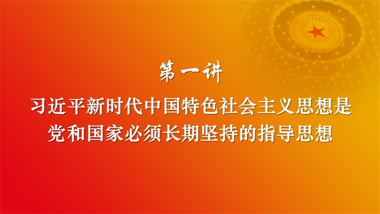 W020190515790353164789.jpg