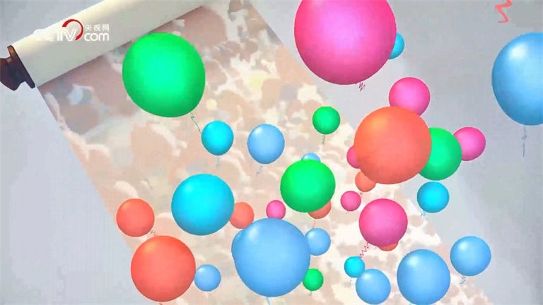 W020190515790354328283.jpg