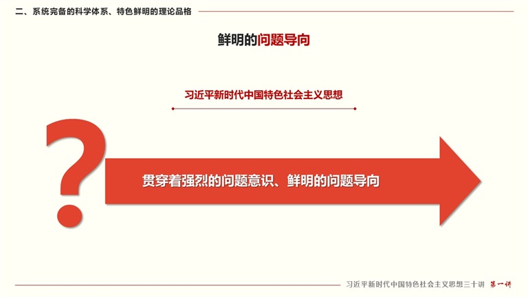 W020190515790356003131.jpg