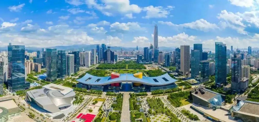 微信图片_20220207092133.jpg