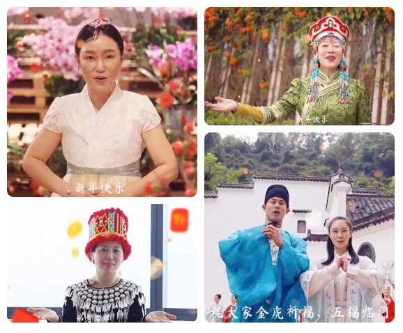 微信截图_20220207092225.png