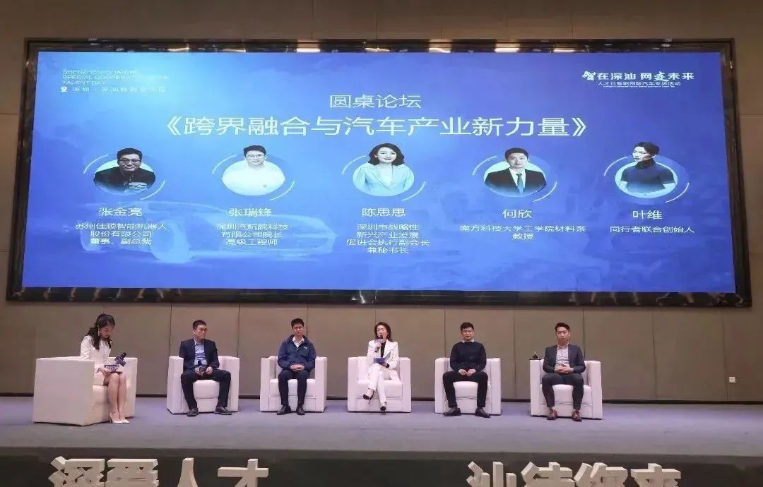 微信图片_20221109191431.jpg 图片