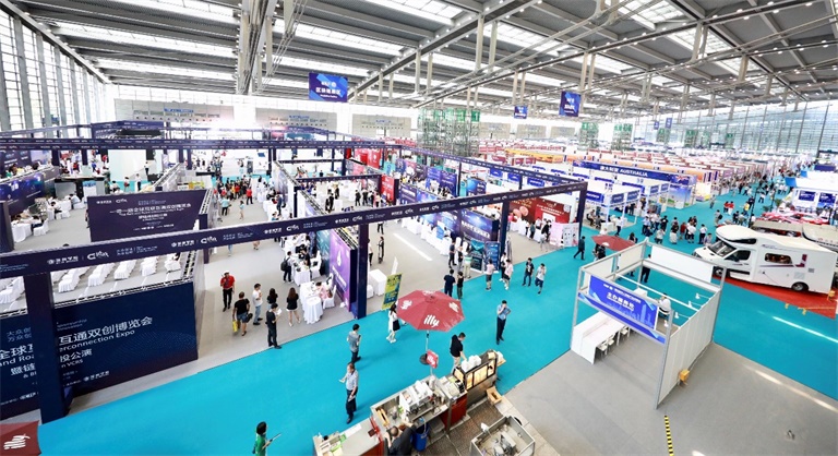 W020190817516818338844.jpg