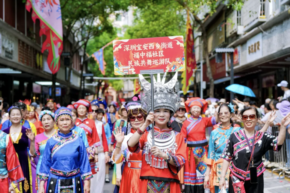 截屏2026-04-16 13.44.59.png