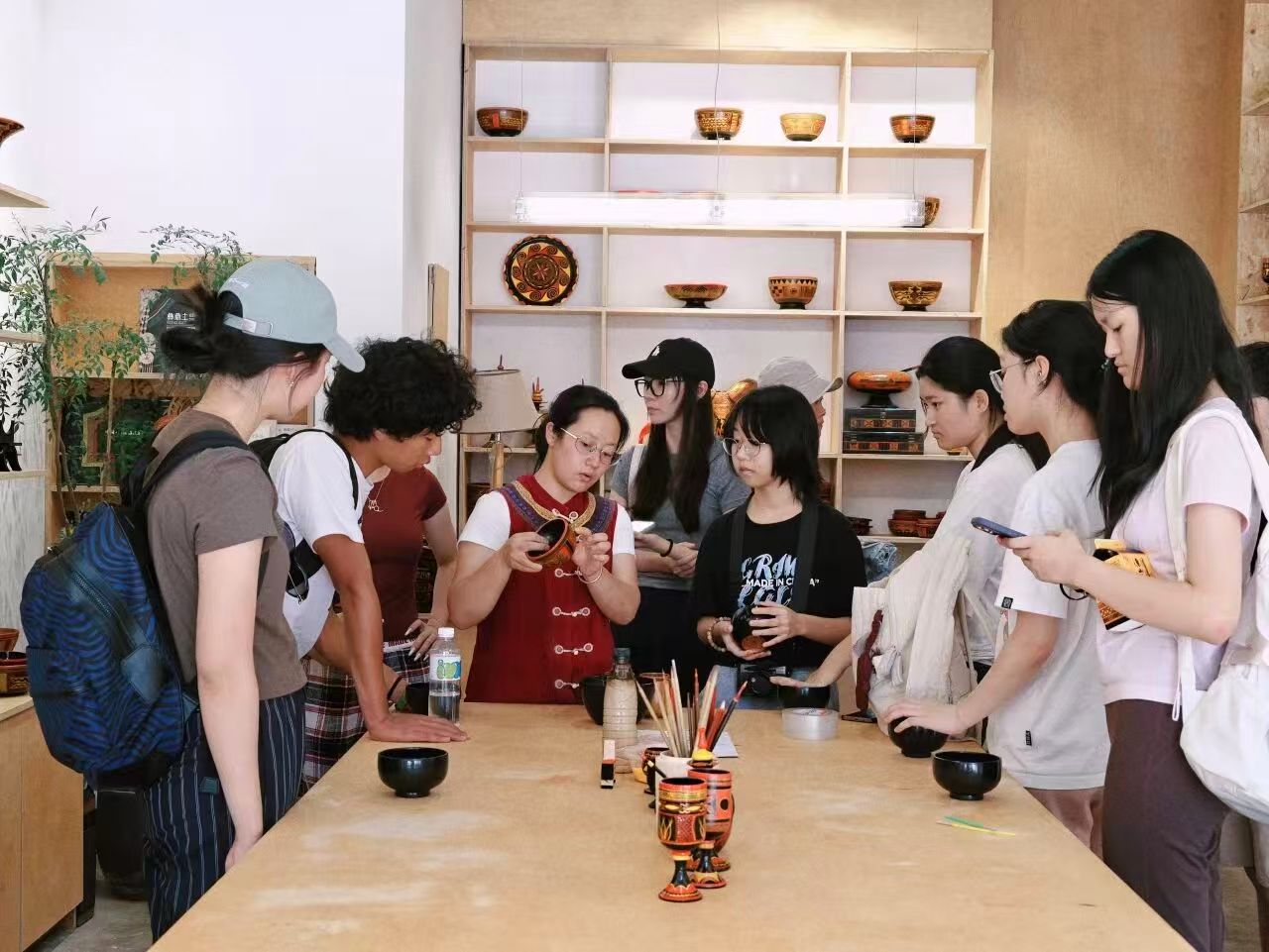 5.jpg